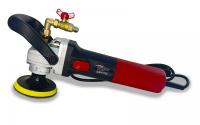 Угловая Шлифовальная Машина Wet Polisher Veron 5810 с водой бесщёточный двигатель 1380 Вт Беларусь 220 В, 2000-5800 об/мин Угловая Шлифовальная Машина Wet Polisher Veron 5810 с водой бесщёточный двигатель 1380 Вт Беларусь 220 В, 2000-5800 об/мин