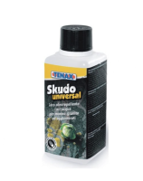 Покрытие Skudo Universal водо/маслоотталкивающее 0,25л Tenax Покрытие Skudo Universal водо/маслоотталкивающее 0,25л Tenax