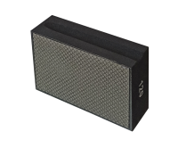 Алмазная губка - терка ручная №120 Алмазная губка - терка ручная №120