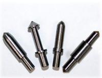 Иглы для станков Панно-Граф 0,04 - 0,05