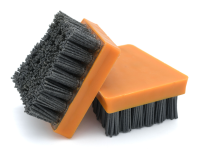 Щётки для брашировки натурального камня Антик Мрамор Frankfurt №24 Щётки для брашировки натурального камня Антик Мрамор Frankfurt №24