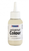 Краситель для клея универсальный Universal Colour (боттичино/пастообразный) 0,075л Tenax