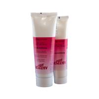 Эпоксидный клей Akepox 2010 желеобразный прозрачный медовый Akemi AKEPOX 2010 450 гр 10616 Эпоксидный клей Akepox 2010 желеобразный прозрачный медовый Akemi AKEPOX 2010 450 гр 10616