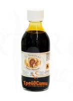 Лак защитный La Doratura артикул CV2355C0 Лак защитный La Doratura артикул CV2355C0