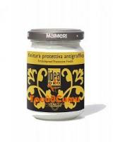 Лак защитный глянцевый Idea артикул RM5920764 Лак защитный глянцевый Idea артикул RM5920764