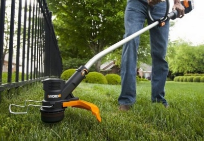 ЛЕСКА ДЛЯ ТРИММЕРА КВАДРАТ  111M 3.0MM